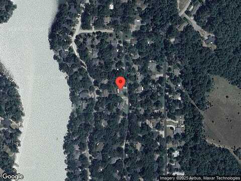 Woodside, HIDEAWAY, TX 75771