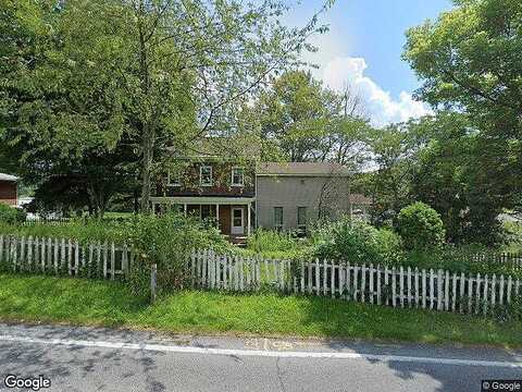 Newry, HOLLIDAYSBURG, PA 16648
