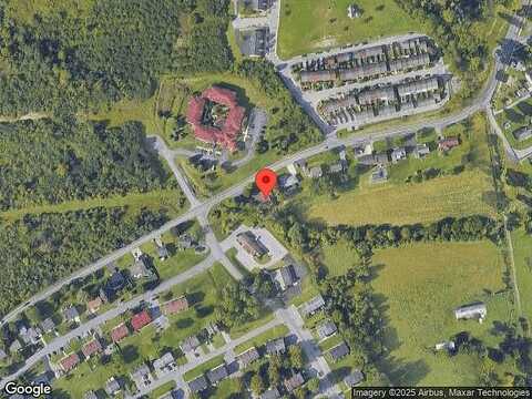 Newry, HOLLIDAYSBURG, PA 16648
