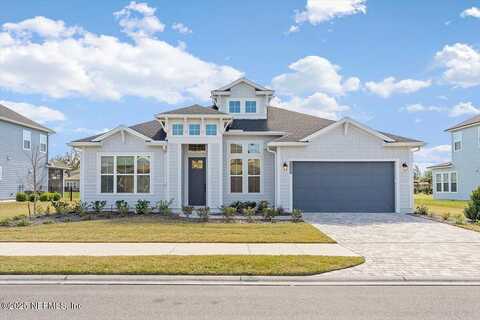 Clapboard Cove, JACKSONVILLE, FL 32226