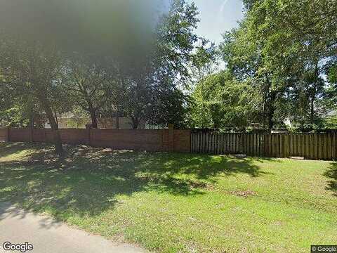 57Th, GAINESVILLE, FL 32653