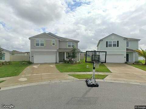 Jarama, SAINT AUGUSTINE, FL 32084