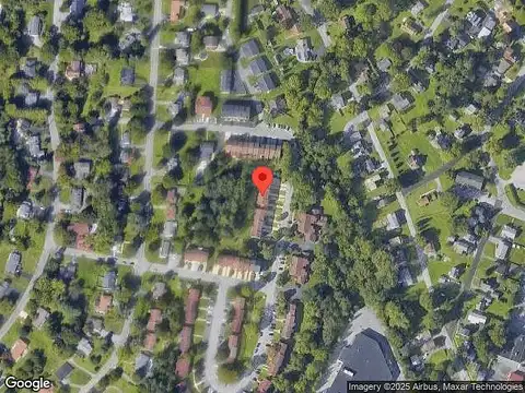 Terrace, ALTOONA, PA 16602
