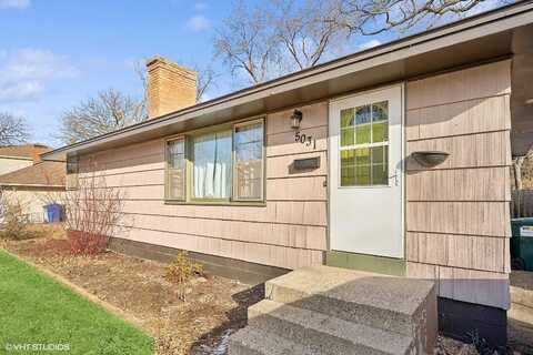 Jefferson, MINNEAPOLIS, MN 55421
