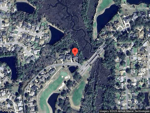 Blagdon, JACKSONVILLE, FL 32225