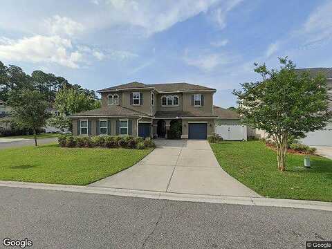 Grace Farms, JACKSONVILLE, FL 32258