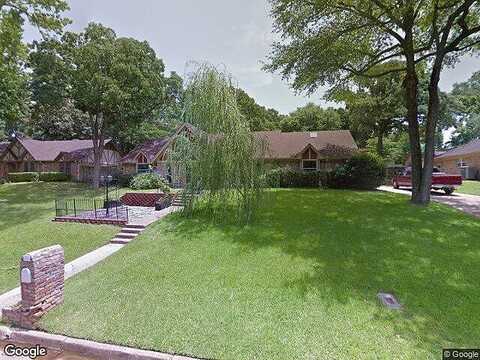 Inverness, TYLER, TX 75703