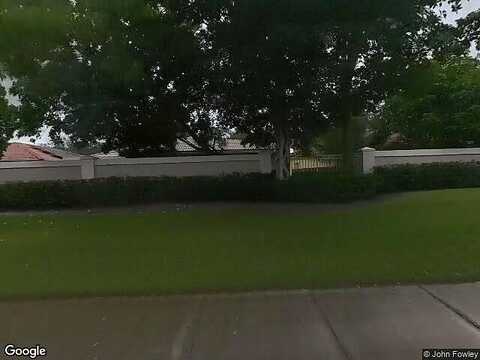 45Th, COCONUT CREEK, FL 33073