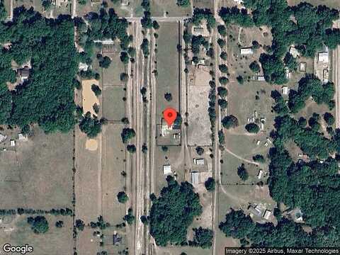 150Th, SUMMERFIELD, FL 34491