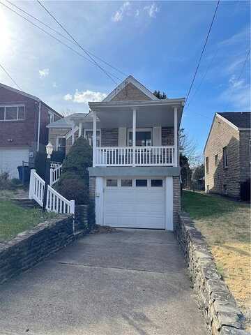 Mccaslin, PITTSBURGH, PA 15217