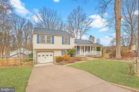 Avon, DUMFRIES, VA 22025