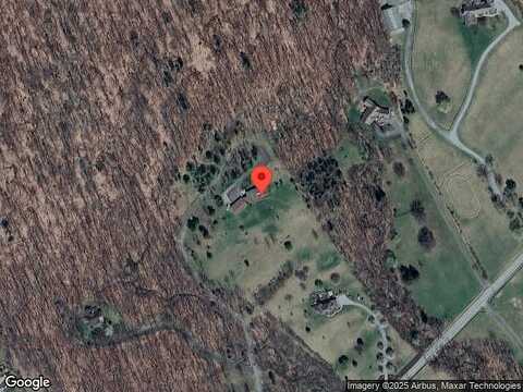 Bradtree, HOLLIDAYSBURG, PA 16648