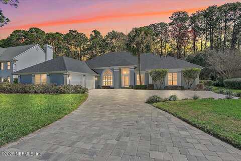 Chicora Wood, JACKSONVILLE, FL 32224