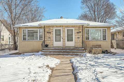 Lyndale, MINNEAPOLIS, MN 55412