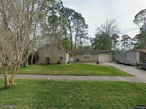 Mandarin Woods, JACKSONVILLE, FL 32223