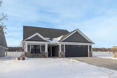 Mayo Lake, ROCHESTER, MN 55902