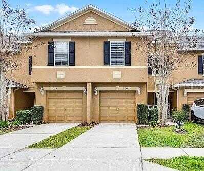 Caruso, OVIEDO, FL 32765