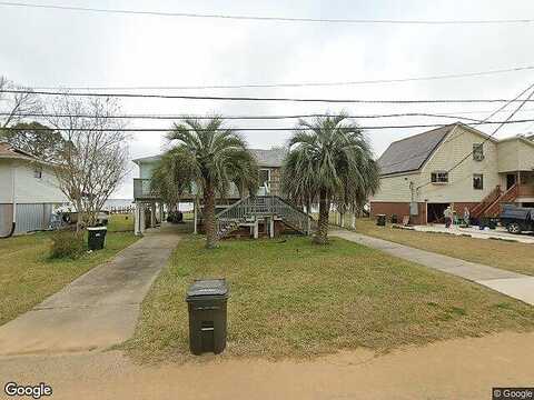 Mai Kai, PENSACOLA, FL 32526