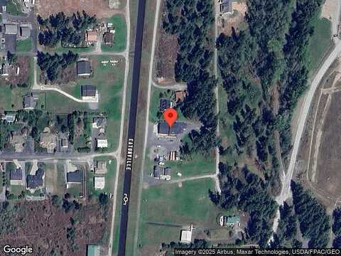 Luscombe, EATONVILLE, WA 98328