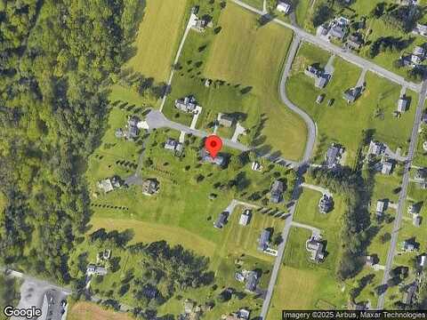 Apache, ROARING SPRING, PA 16673