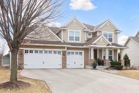 Pin Oak, HAMEL, MN 55340