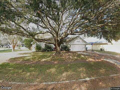 Marbon Estates, JACKSONVILLE, FL 32223