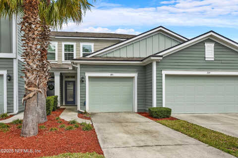 Servia, SAINT JOHNS, FL 32259