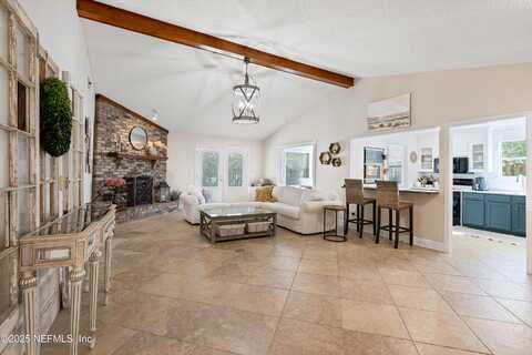 Hilsdale Harbor, JACKSONVILLE, FL 32216