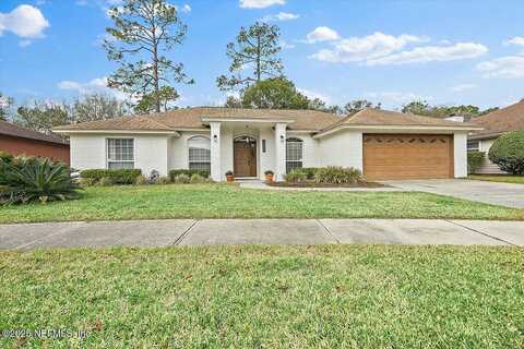 Sans Pareil, JACKSONVILLE, FL 32246