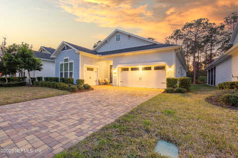 Montilla, JACKSONVILLE, FL 32246