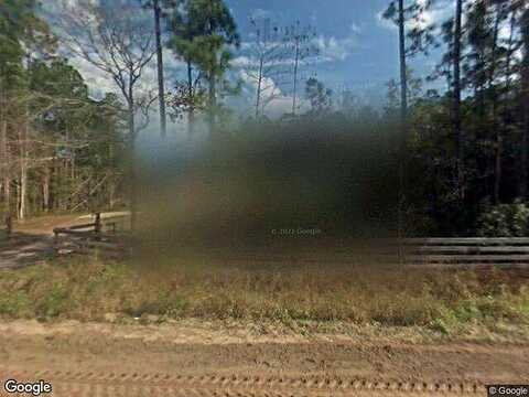 C H Arnold, SAINT AUGUSTINE, FL 32092