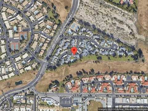 Pueblo Vista, PALM SPRINGS, CA 92264