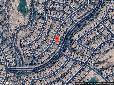 129Th, PEORIA, AZ 85383