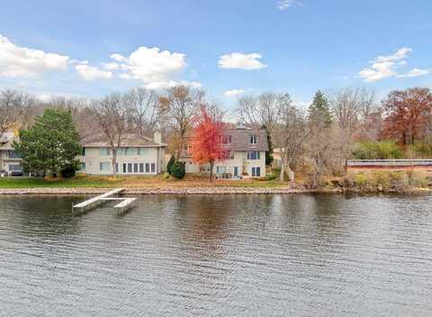 County Road 19, MAPLE PLAIN, MN 55359
