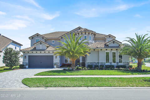 Caprera, JACKSONVILLE, FL 32246