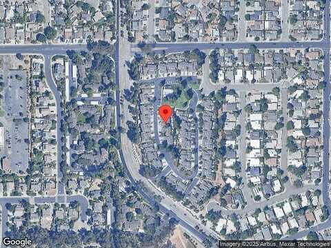 Northwood, LIVERMORE, CA 94551