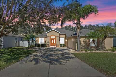 Beardsley, APOPKA, FL 32703