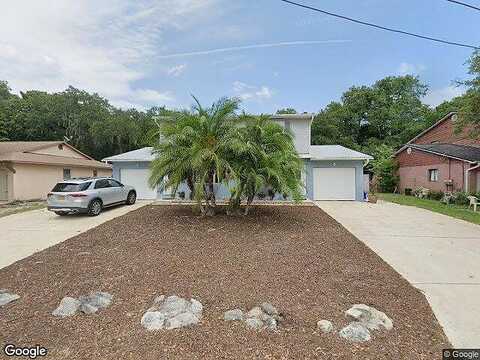 Atlantic Oaks, SAINT AUGUSTINE, FL 32080