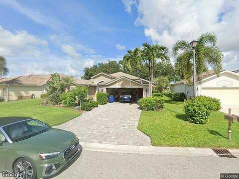 Rivers, ESTERO, FL 33928