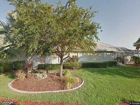 Porto Fino, NORTH FORT MYERS, FL 33917