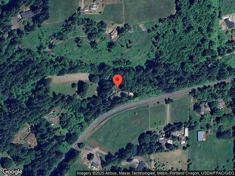 194Th, BATTLE GROUND, WA 98604