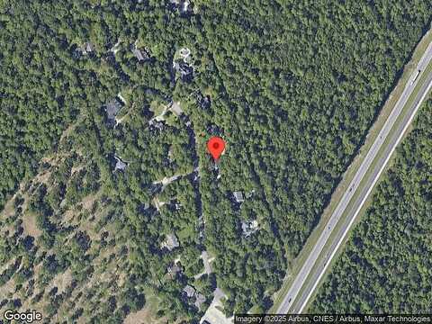 Carriage, LUFKIN, TX 75904