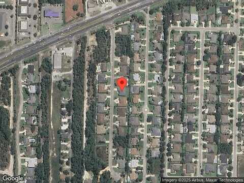 Fontainebleau, NAVARRE, FL 32566
