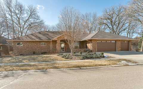 Glendale Hills, ROCHESTER, MN 55906