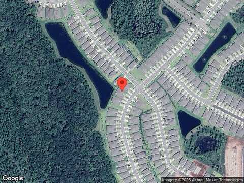 Timber Light, PONTE VEDRA, FL 32081