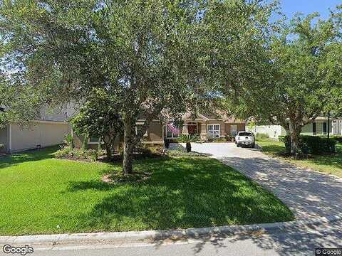 Red Hawk, SAINT AUGUSTINE, FL 32092