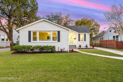 Inwood, JACKSONVILLE, FL 32207