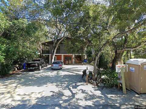 Orlando, TAVERNIER, FL 33070
