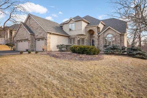29Th, MINNEAPOLIS, MN 55447