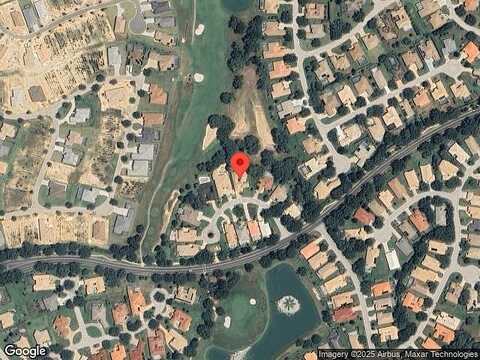 Sky Glen, HERNANDO, FL 34442